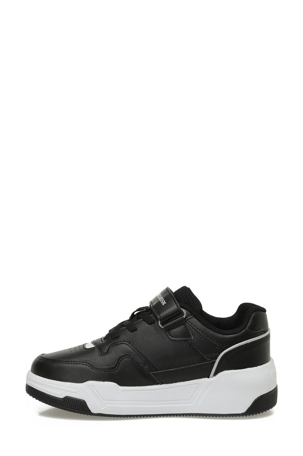 MILOW JR 5PR Çocuk Sneaker