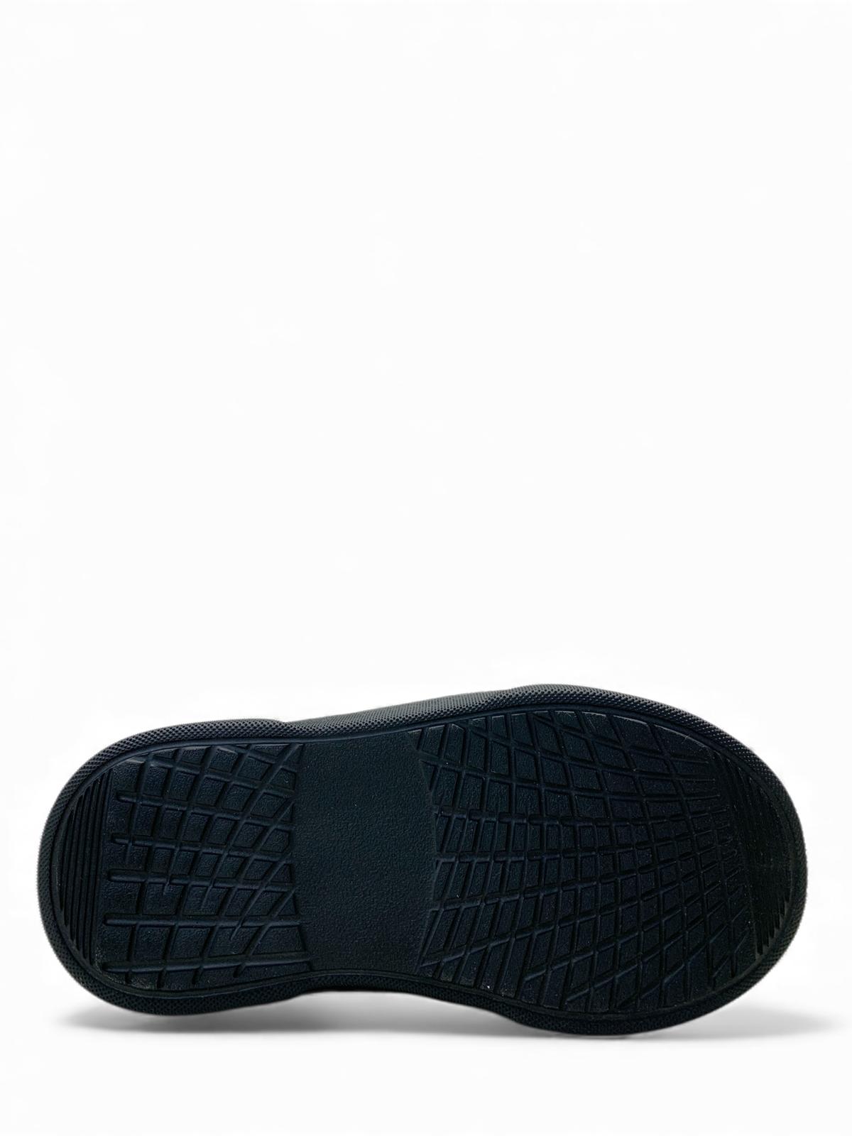 3024 Hafif Erkek Çocuk Okul Öncesi Klasik Ayakkabı