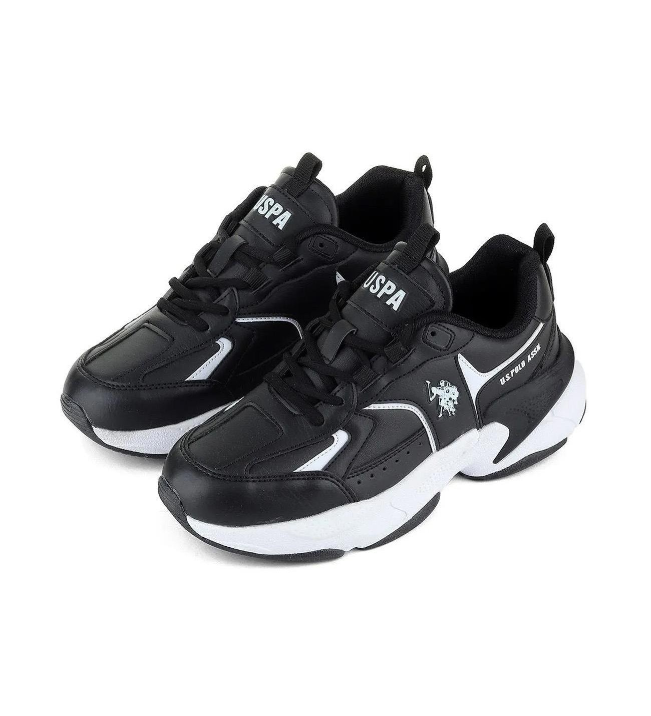 ISABELLA 5FX Genç Rahat Sneaker