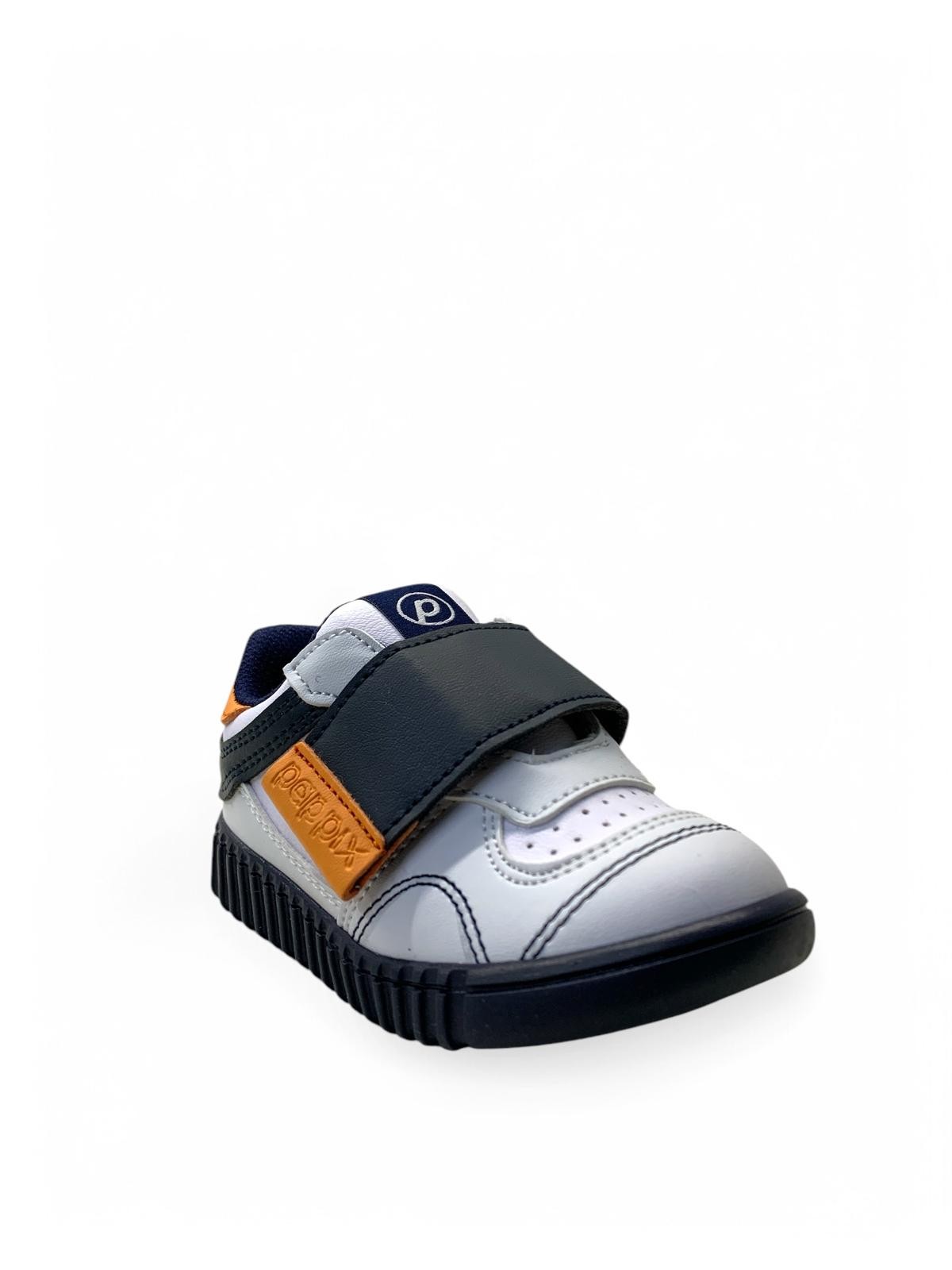 179 Bebek İlk Adım Sneaker