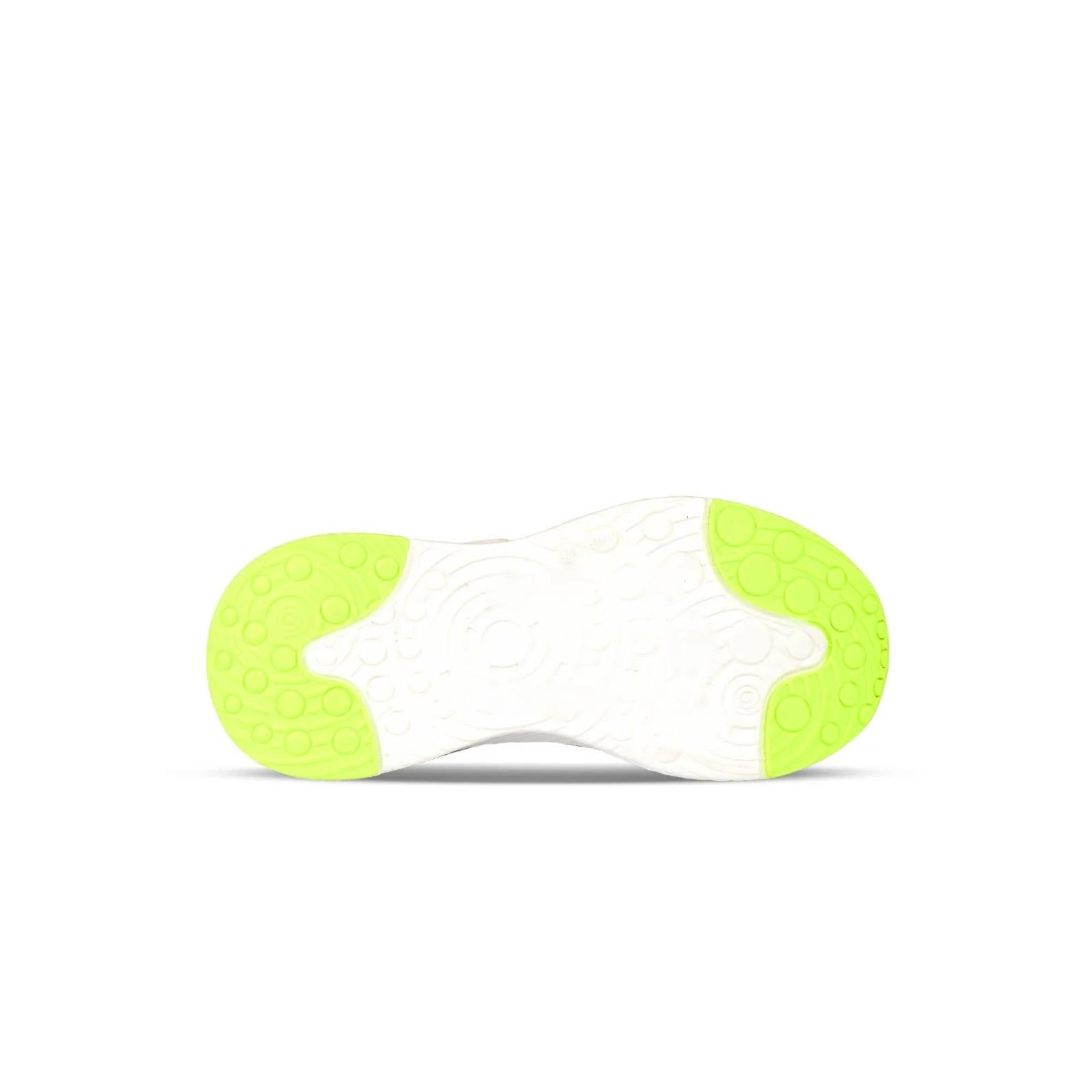 Vicco Nebula Çocuk Sneaker