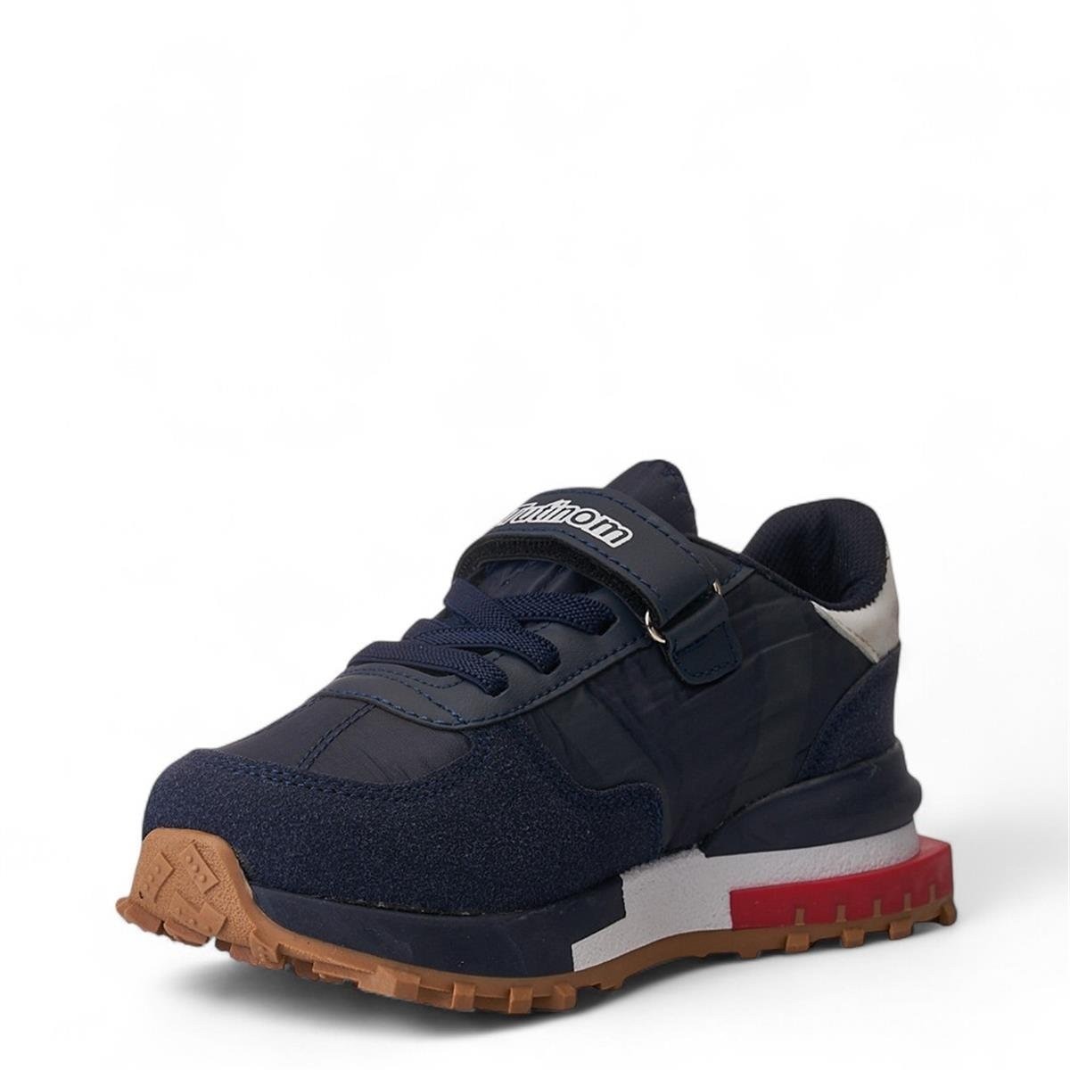 807 Çocuk Sneaker