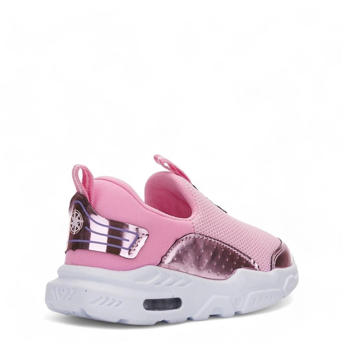 Tuğba Ortopedi 128 Hafif Çocuk Işıklı Sneaker
