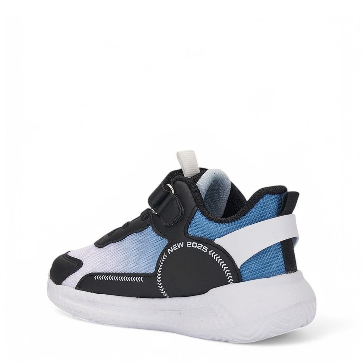 529 Erkek Çocuk Okul Öncesi Rahat Sneaker
