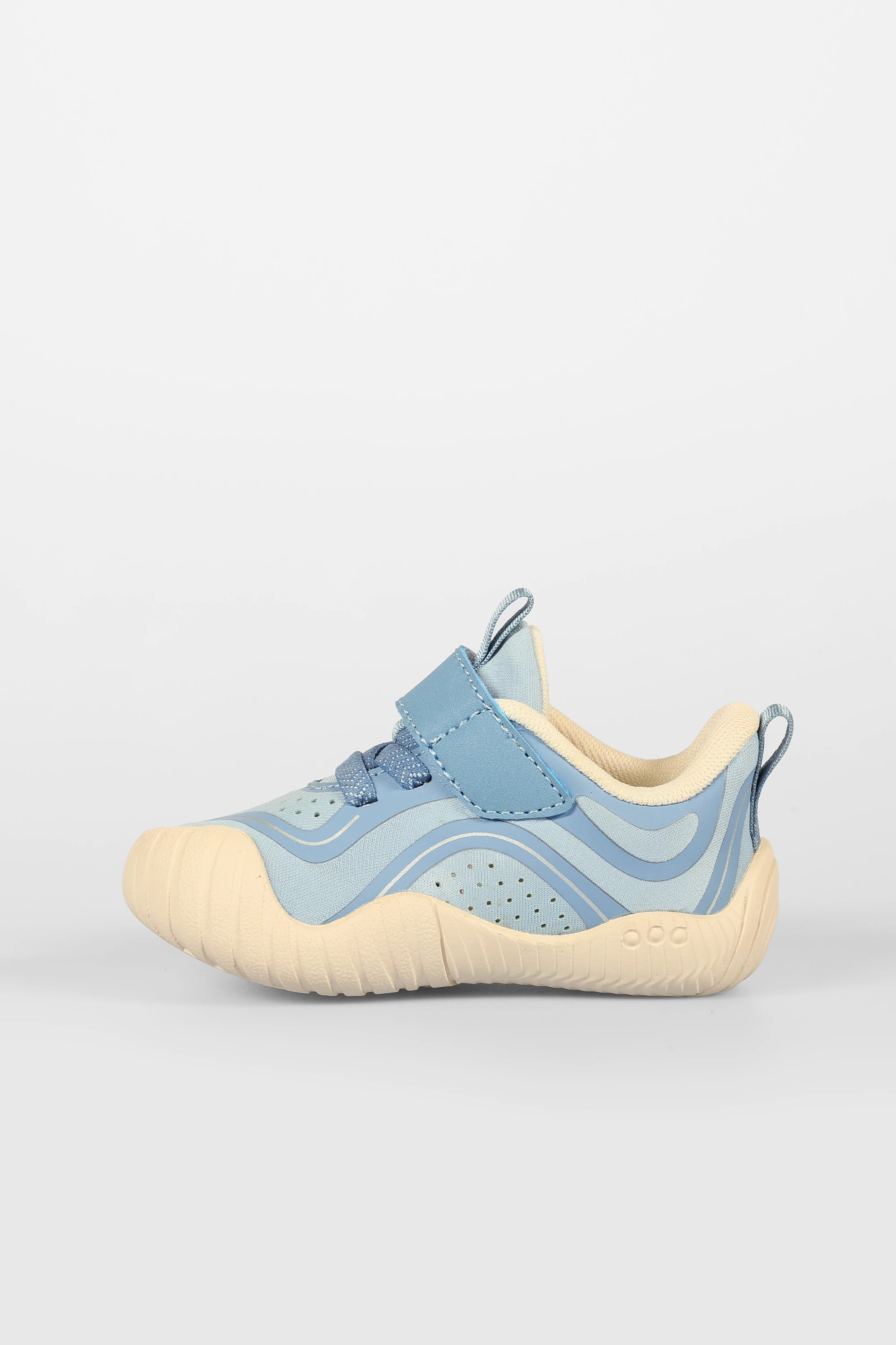 Yaomi Bebek İlk Adım Rahat Sneaker