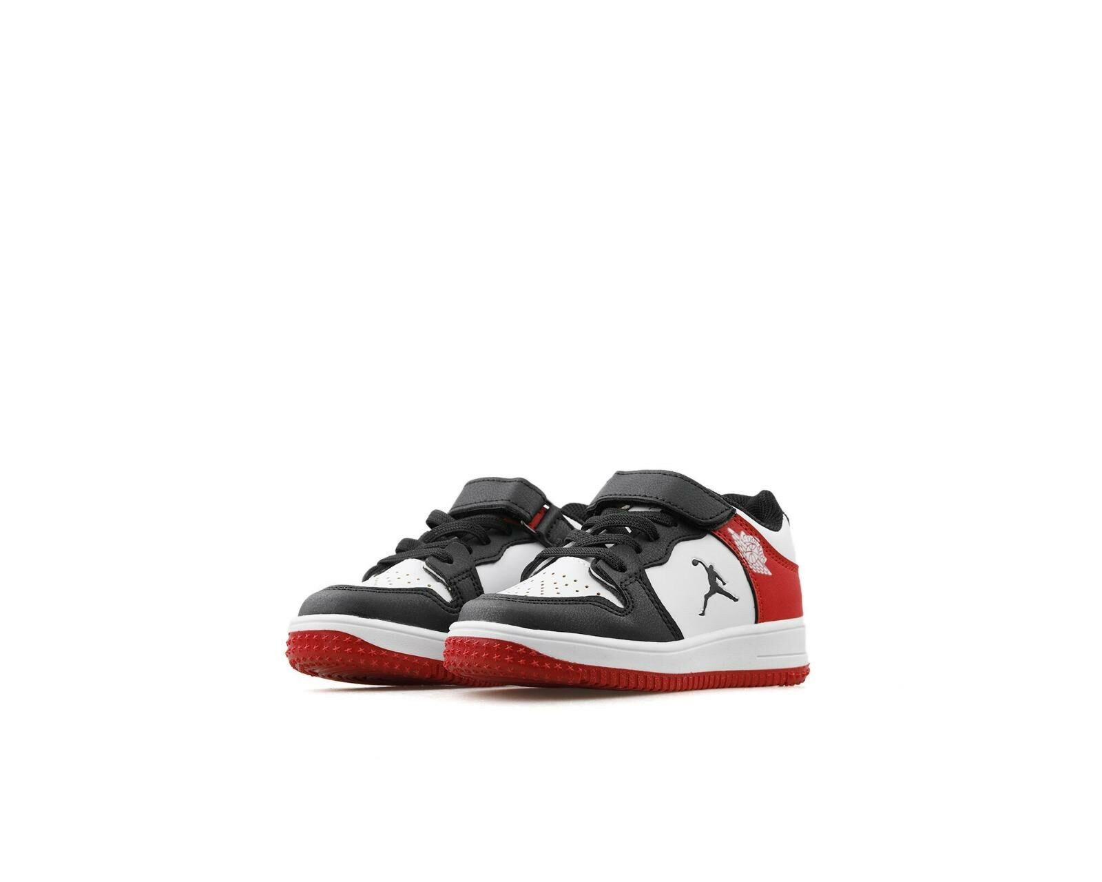 Haykat Çocuk Sneaker