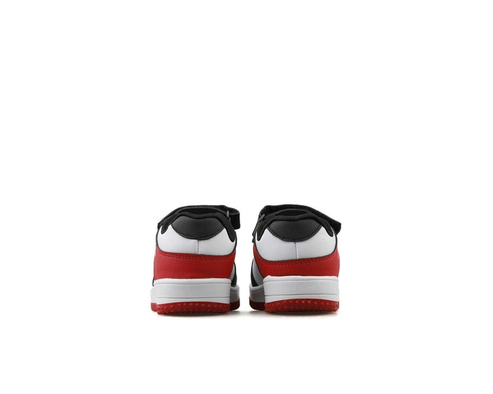 Haykat Çocuk Sneaker