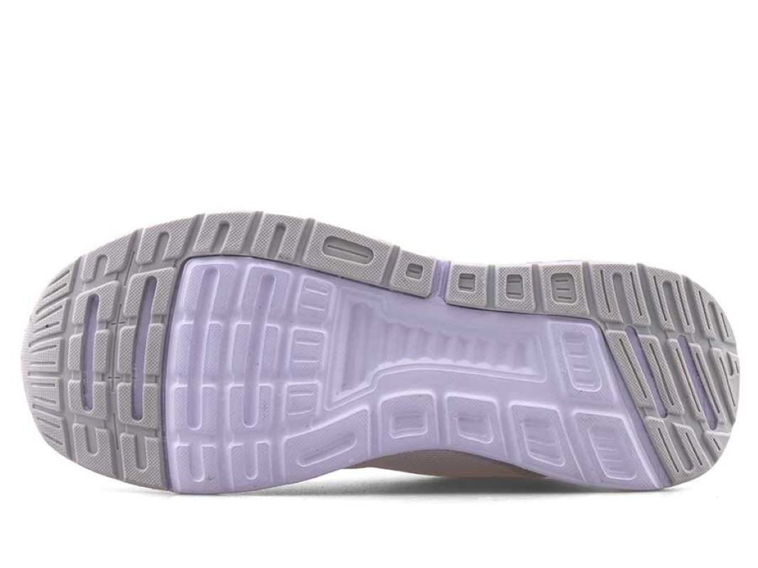 2551 Genç Rahat Sneaker