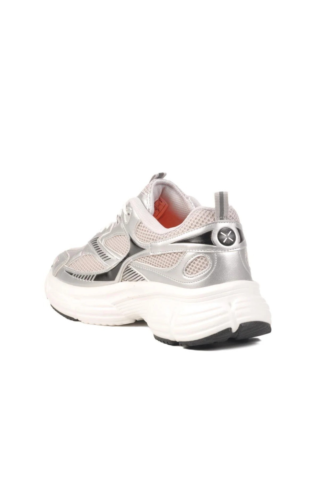 530 Genç Rahat Sneaker