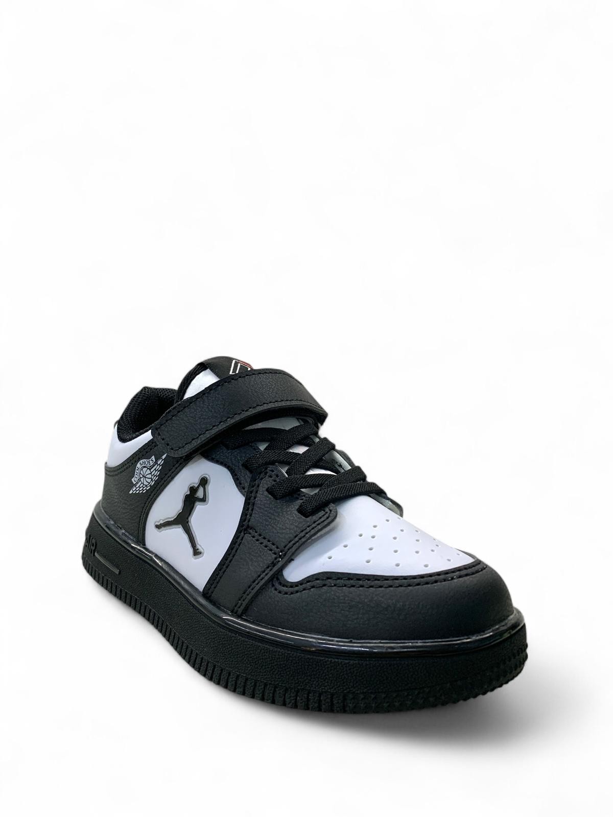 Haykat Çocuk Sneaker