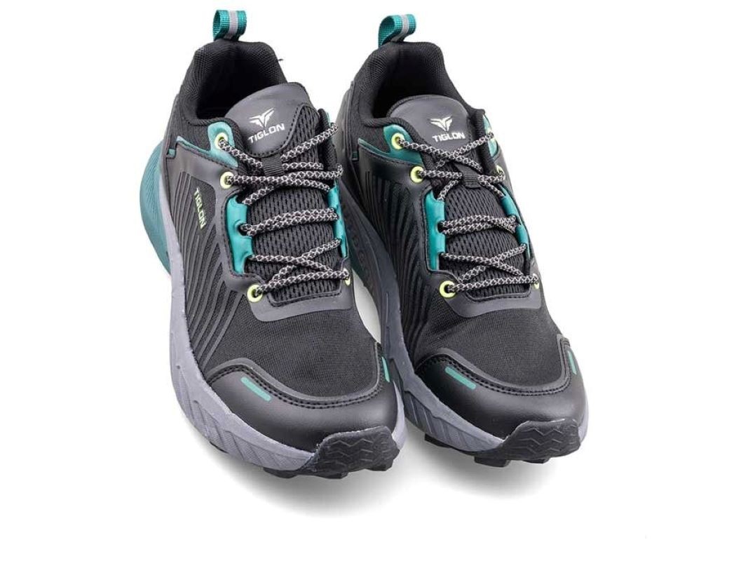 2483 Erkek Memory Foam Taban Rahat Sneaker