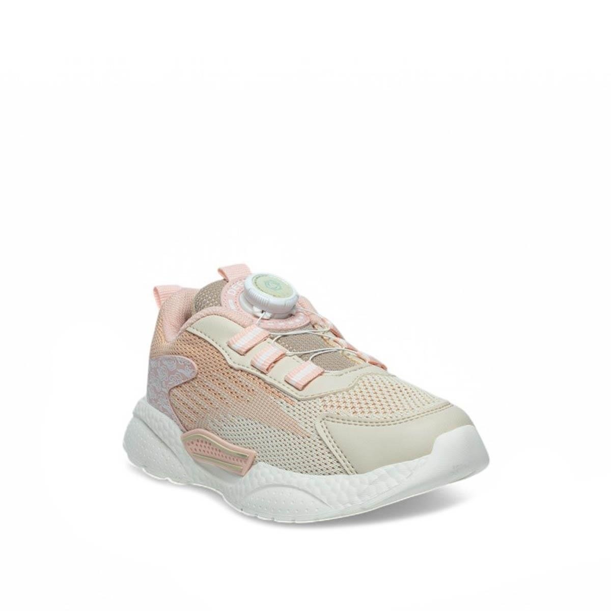 345 Çocuk Rahat Sneaker