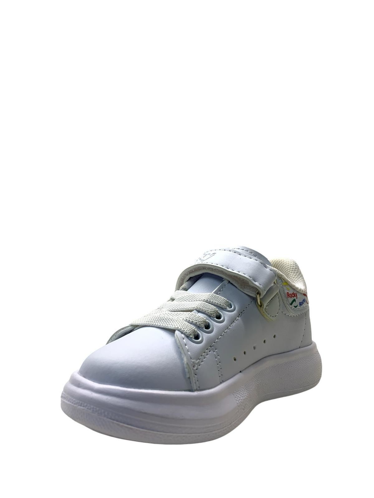 6504 Çocuk Sneaker