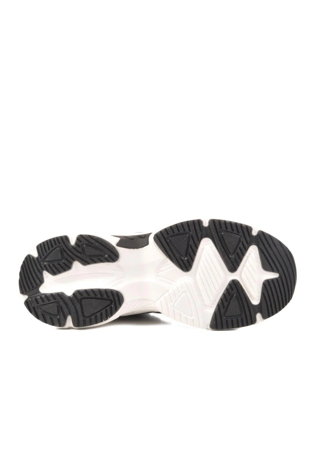 530 Genç Rahat Sneaker