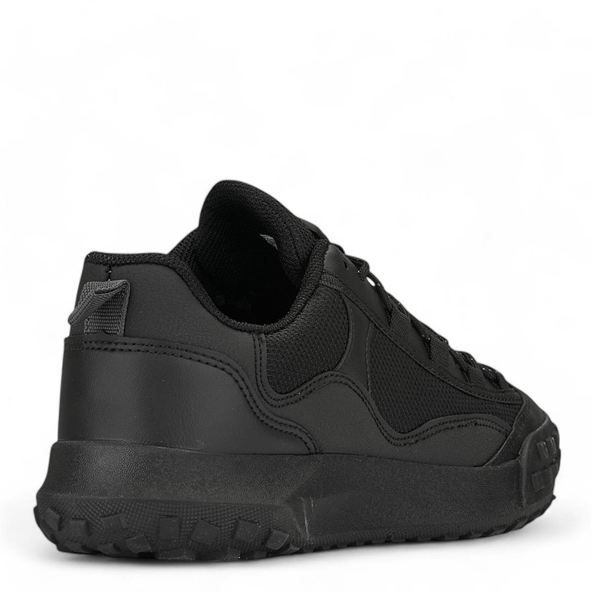 2023 Genç Suya Dayanıklı Sneaker
