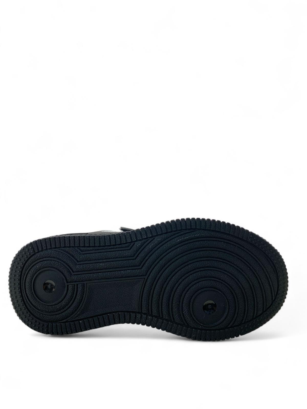 Haykat Çocuk Sneaker