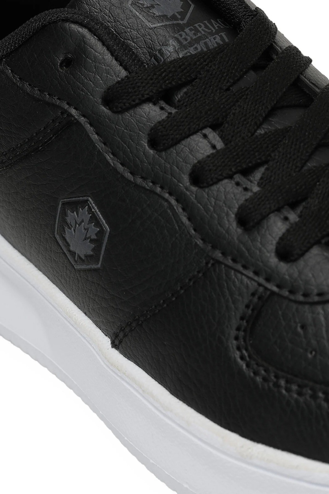 FINSTER WMN 5FX Genç Sneaker