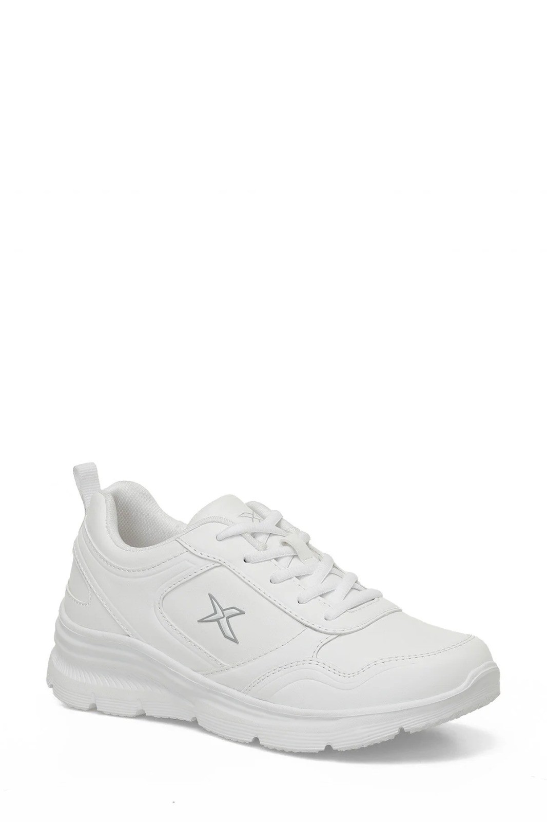 SUOMY PU W 5FX Genç Rahat Sneaker
