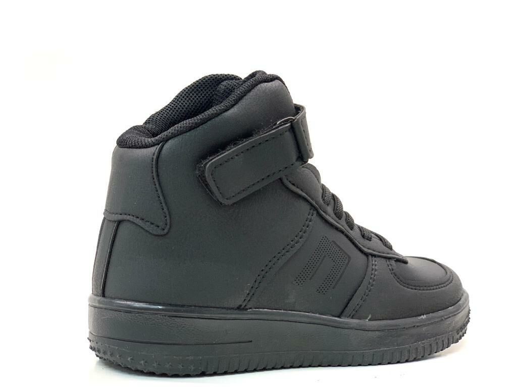 Cool Pekin Uzun Sneaker
