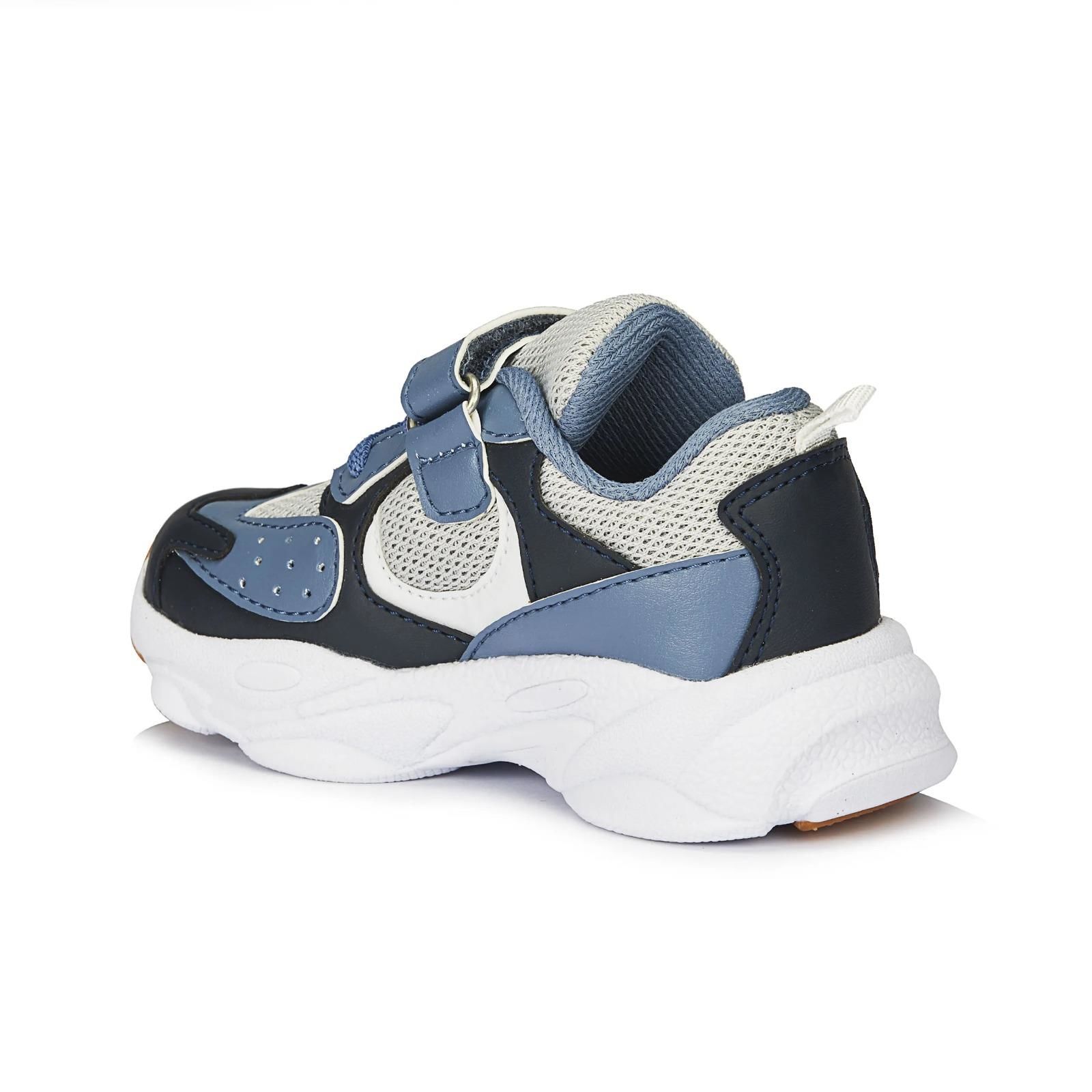 Niro Çocuk Sneaker