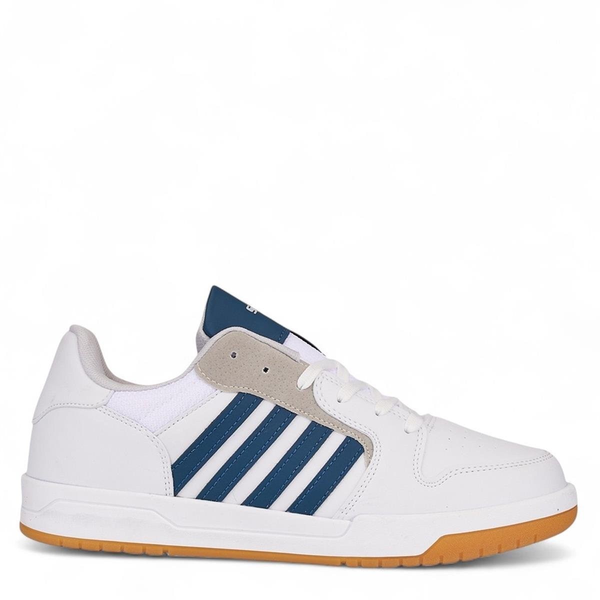 2200 Genç Sneaker