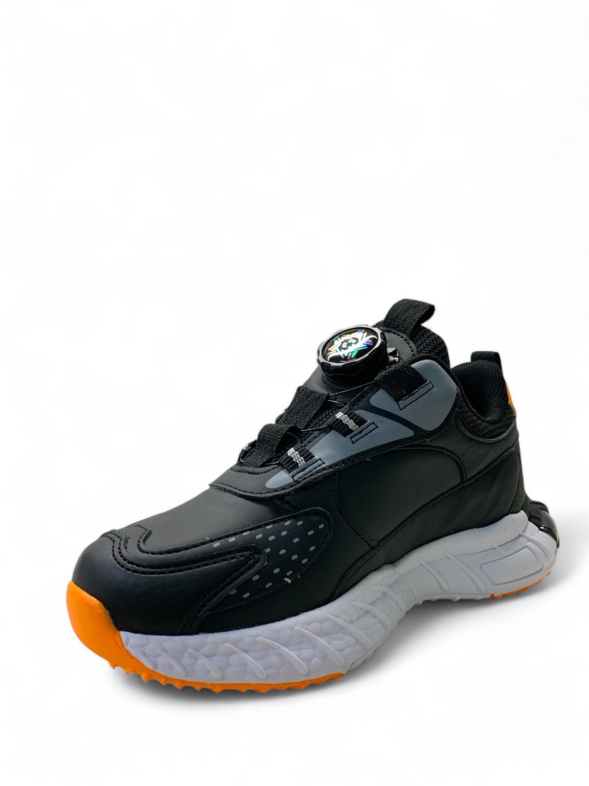2024 Çocuk Rahat Sneaker