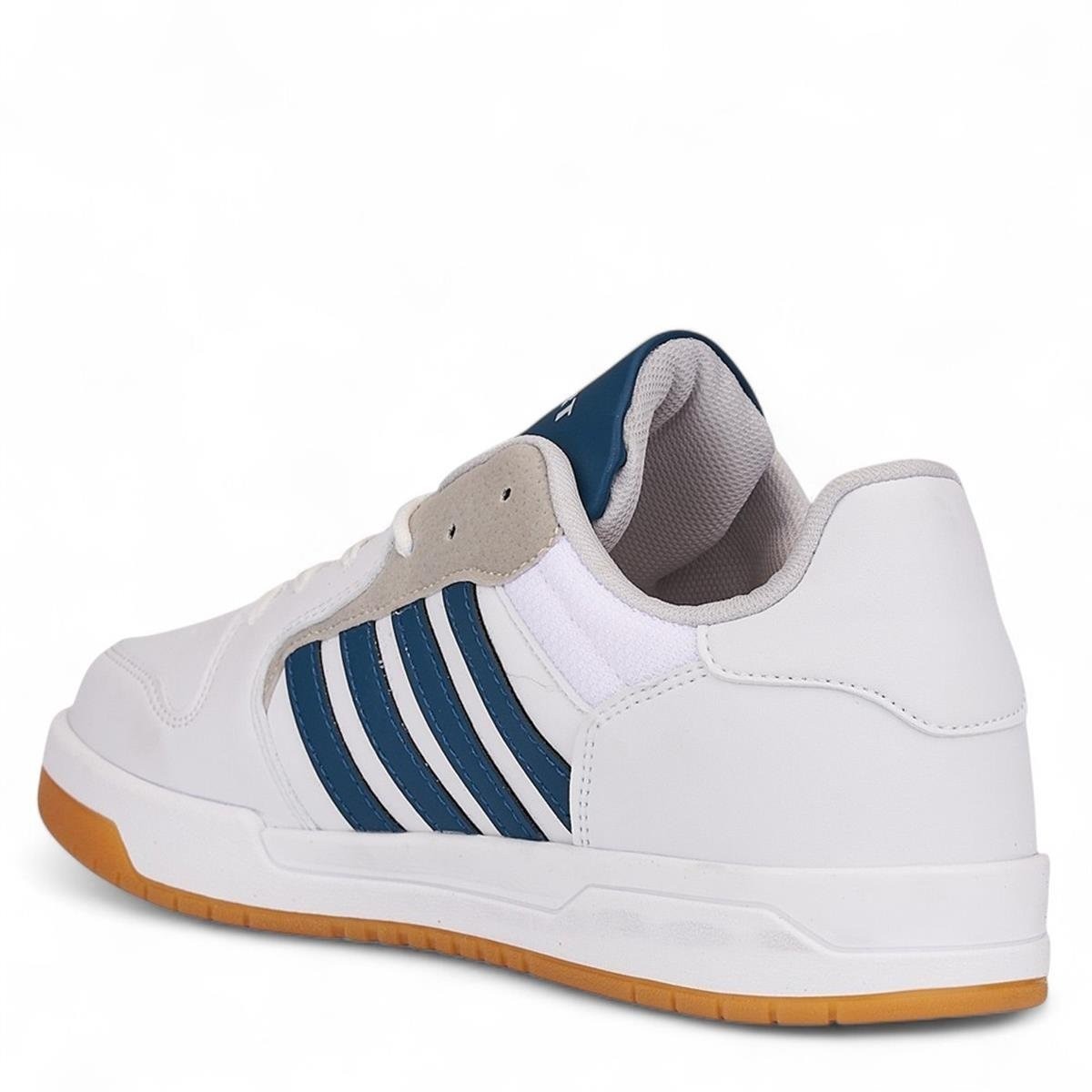 2200 Genç Sneaker