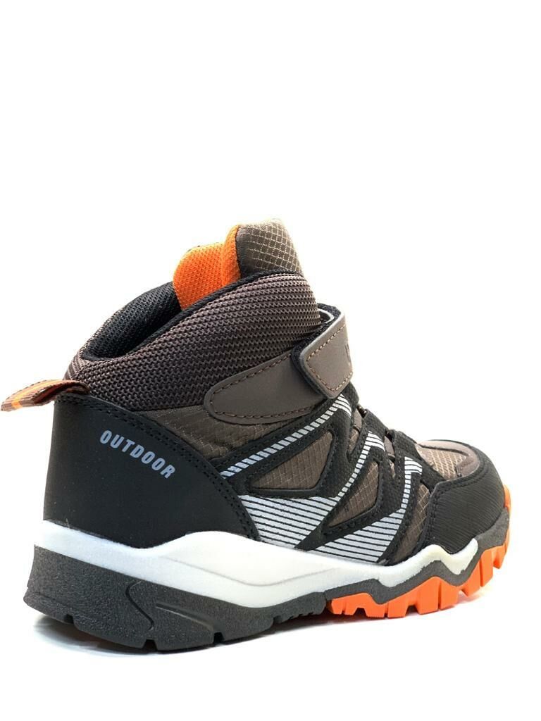 Promax 1859 Çocuk Outdoor Bot