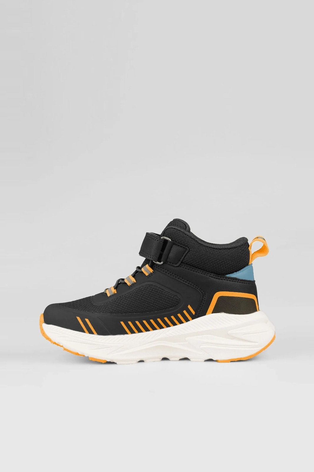 Tx-High Çocuk Suya Dayanıklı Spor Bot