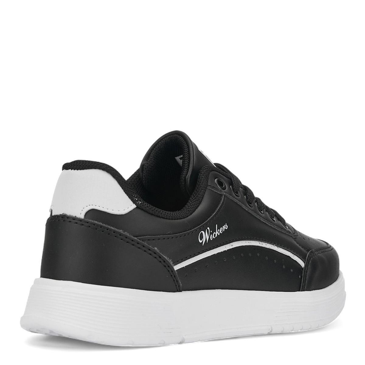 Wickers 2765 Bayan Sneaker