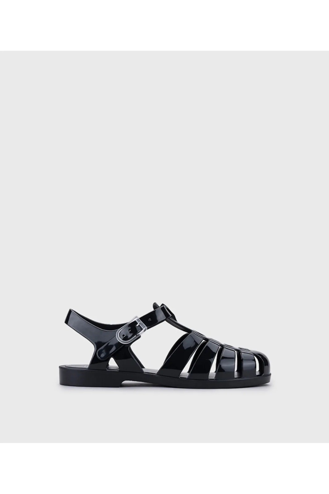 BIARRITZ S10258 Kadın Tokalı Sandalet