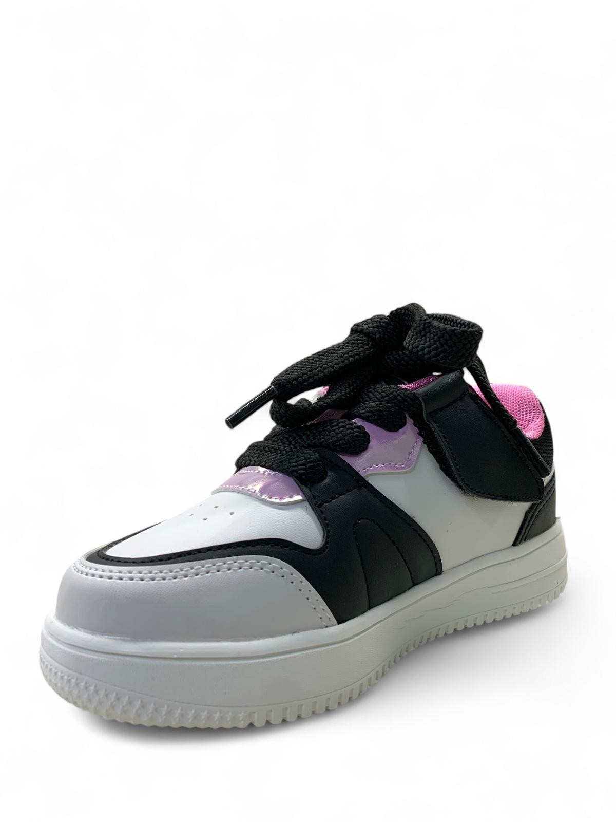 Megan Kız Çocuk Sneaker