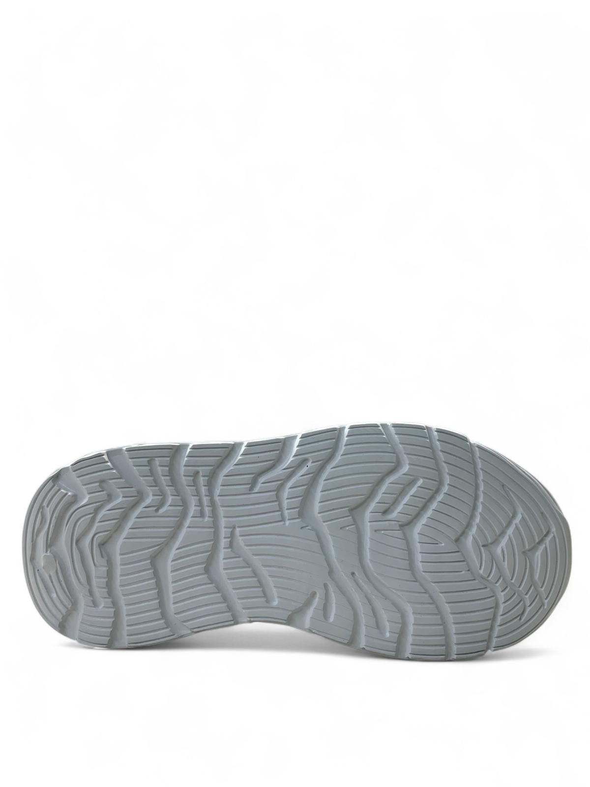 2026 Erkek Çocuk Rahat Sneaker