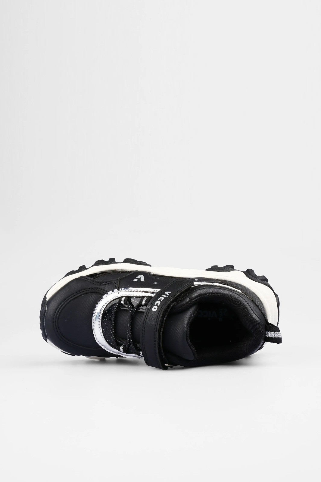 Dream Outdoor Kız Çocuk Rahat Sneaker