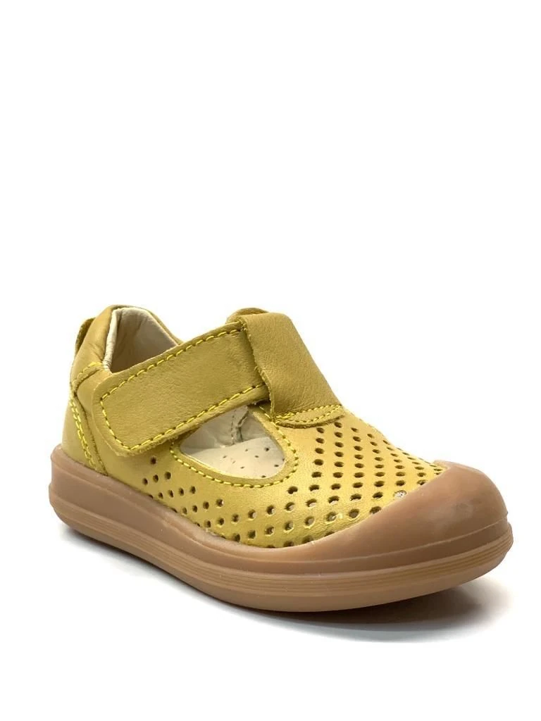 Tuğba Ortopedi 212 Bebek Ayakkabı