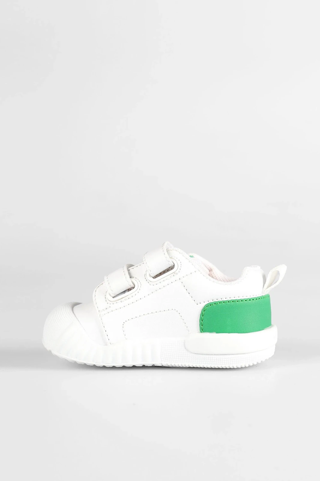 Forum Bebek İlk Adım Sneaker