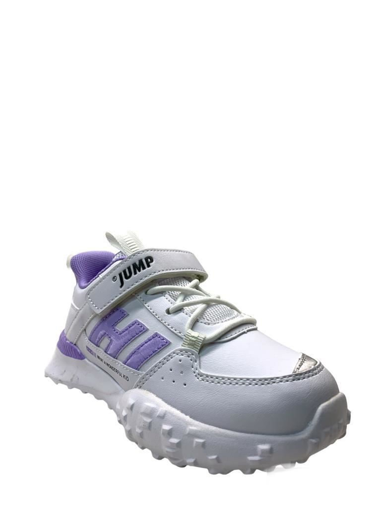 Jump 29602 Çocuk Sneaker