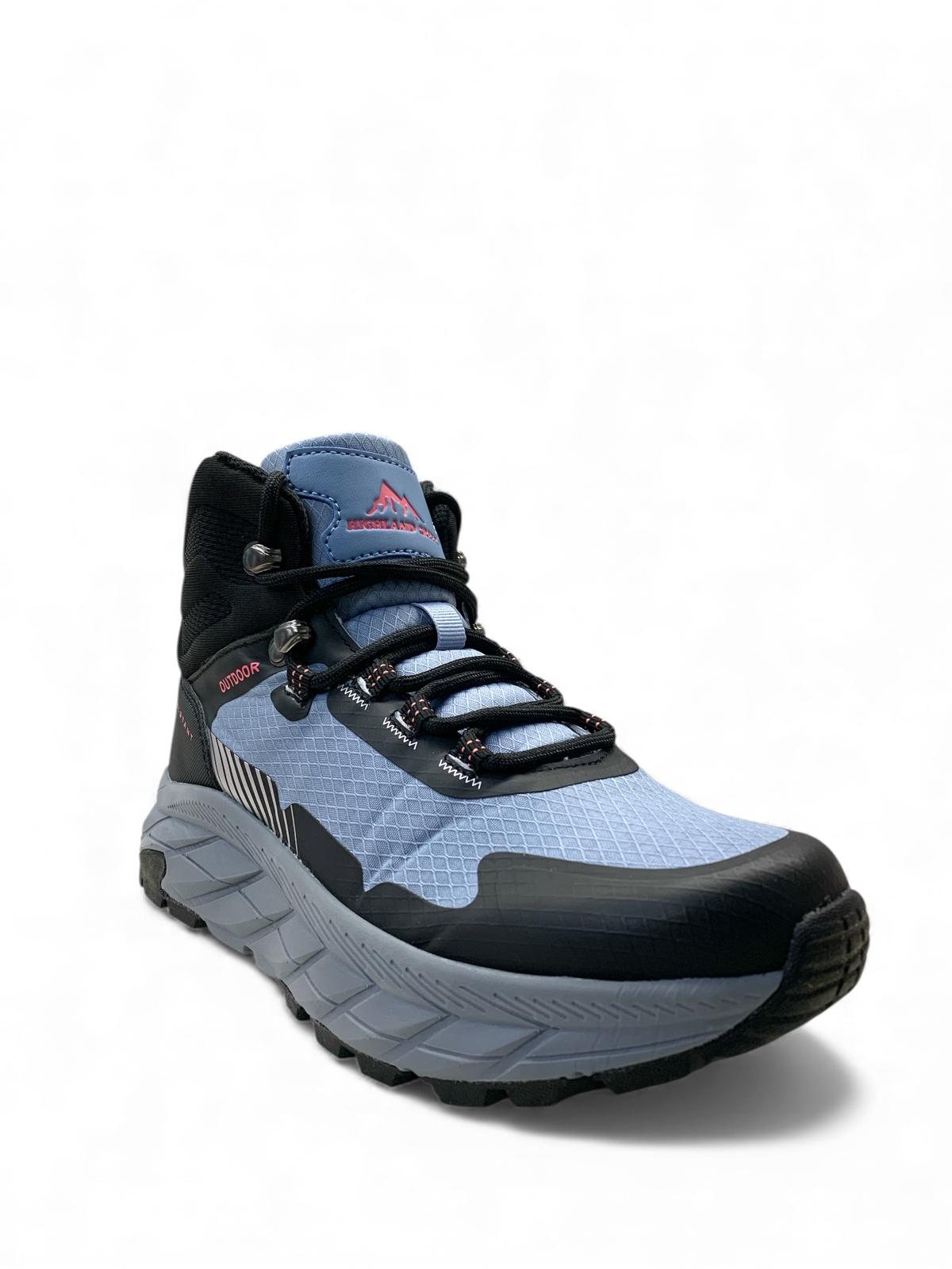 4127 Genç Suya Dayanıklı Outdoor Bot