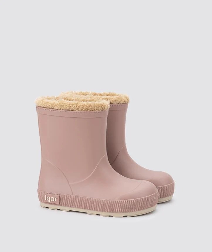Pembe