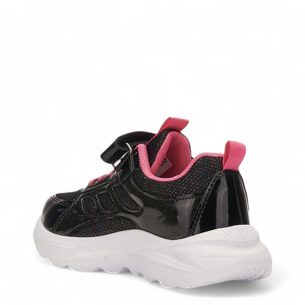 022 Kız Çocuk Rahat Sneaker