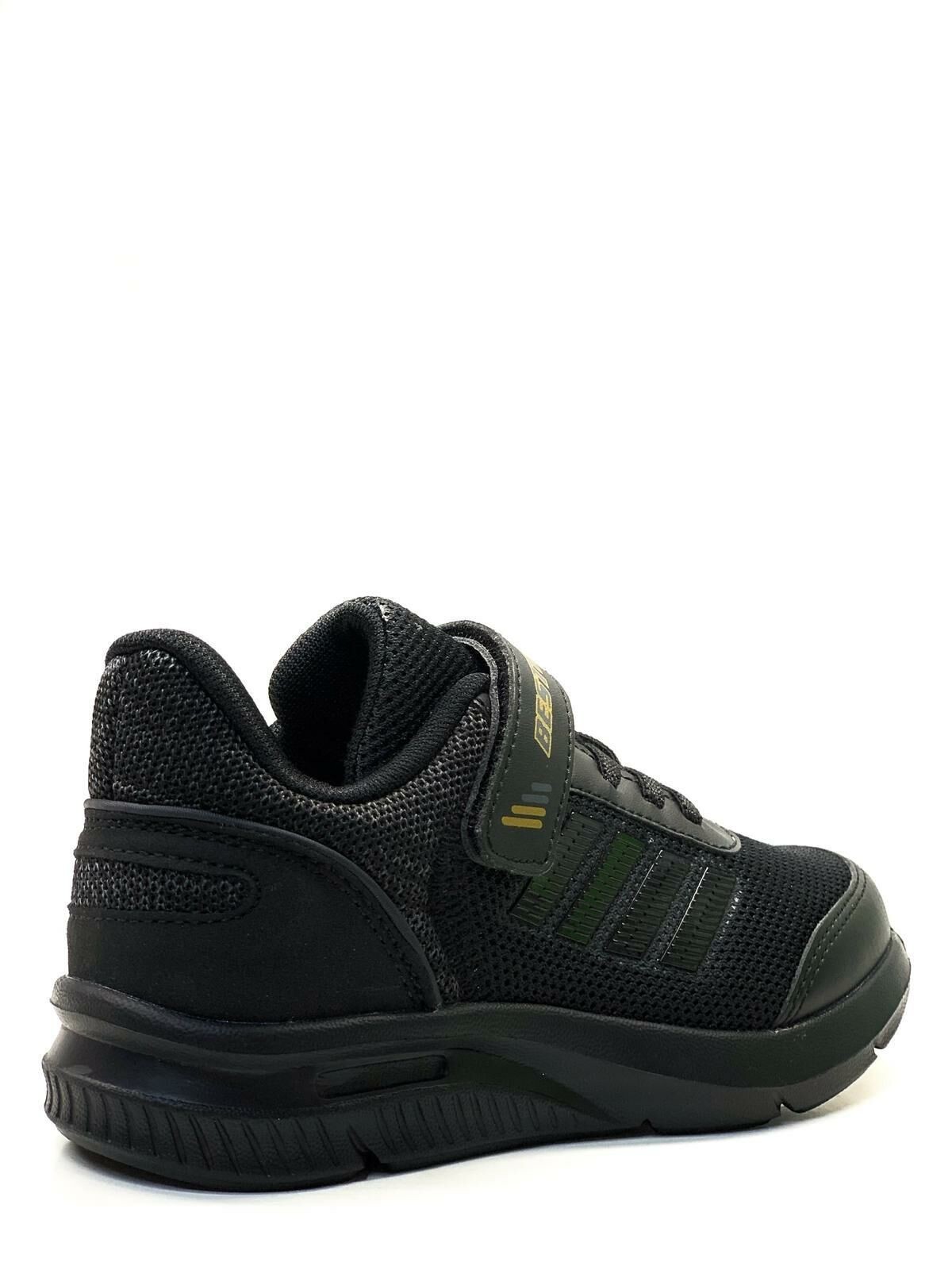 Tuğba Ortopedi 100 Hafif Erkek Çocuk Sneaker