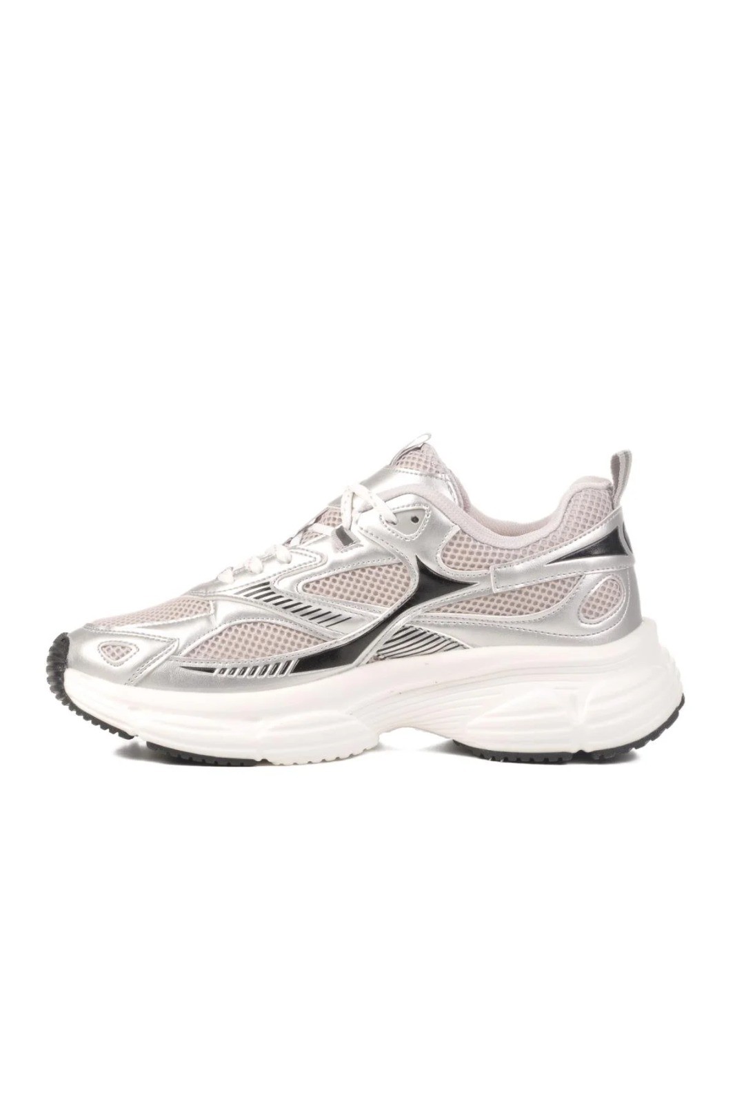 530 Genç Rahat Sneaker