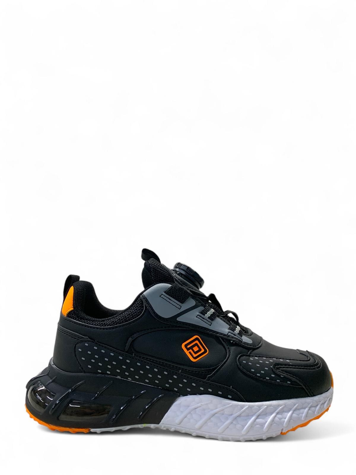 2024 Çocuk Rahat Sneaker
