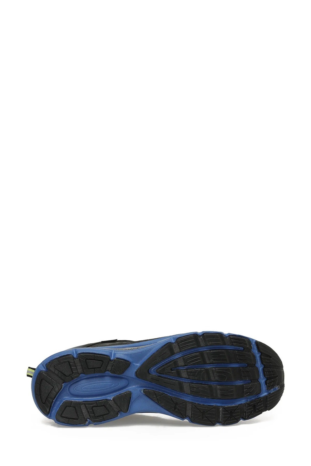 URSA 4PR Erkek Waterproof Outdoor Ayakkabı