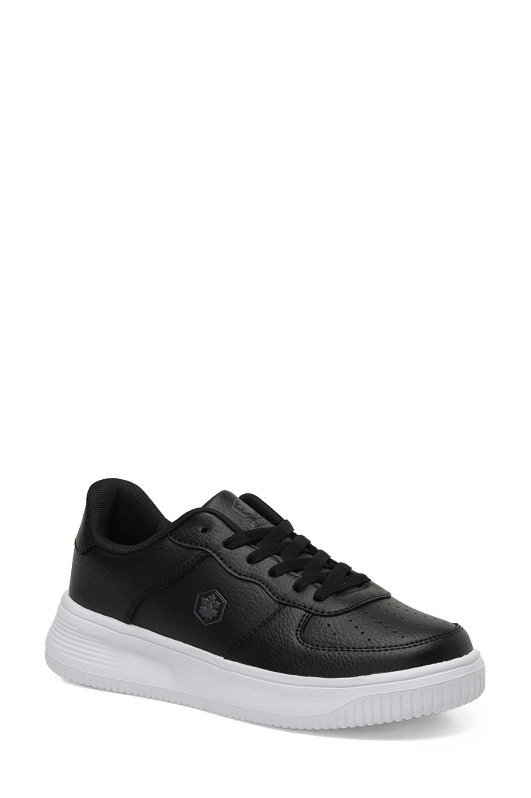 FINSTER WMN 5FX Genç Sneaker