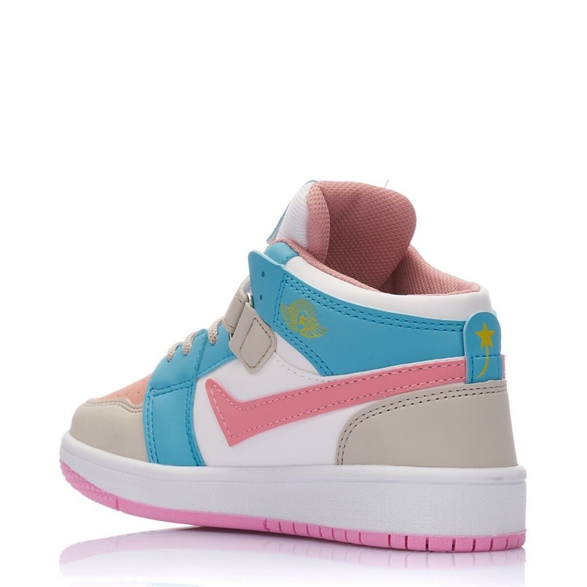 Tuğba Ortopedi 8070 Çocuk Sneaker
