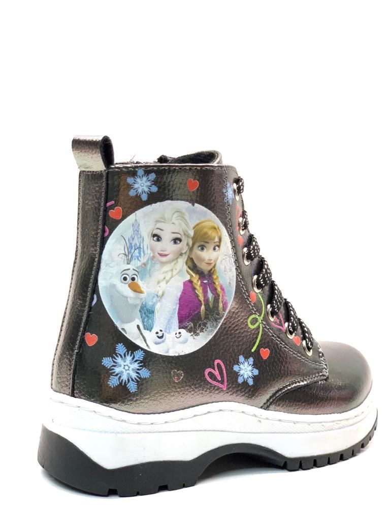 Tuğba Ortopedi 222 Kız Çocuk Frozen Bot