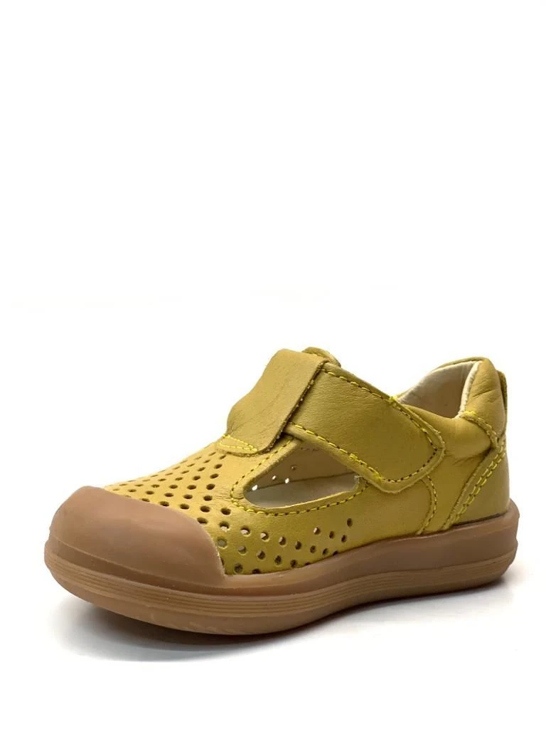 Tuğba Ortopedi 212 Bebek Ayakkabı