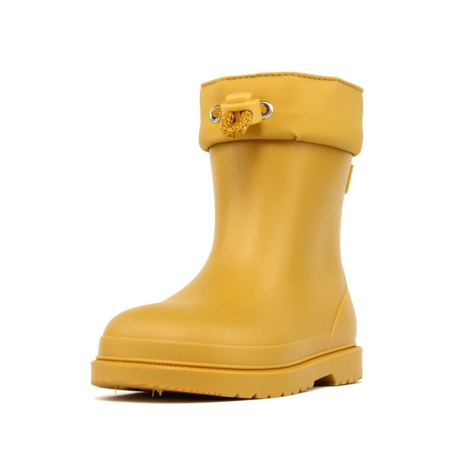 İgor Bimbi Euri Çocuk Yağmur Çizmesi