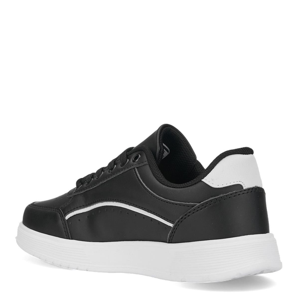 Wickers 2765 Bayan Sneaker